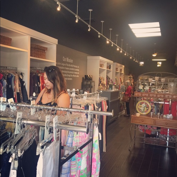 ✨ hello! meet me here ✨ - Picture 6 of 11